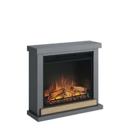 Szabadon álló & Beépíthető