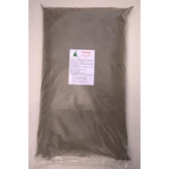 Habarcsok & Ragasztók