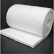 Szigetelőanyagok (hőálló)