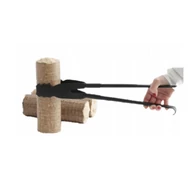 Begyújtáshoz & Tisztításhoz & Javításhoz