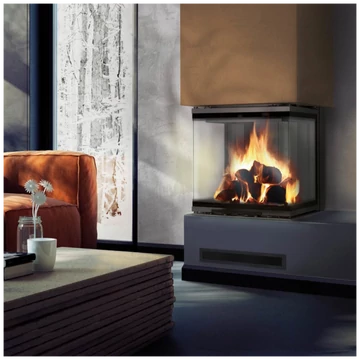 KRATKI PRO NBC 8 HÁROM OLDALAS