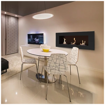 KRATKI DELTA 3 BIOKANDALLÓ