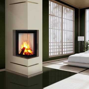 KRATKI PRO MBN 680 BALOS