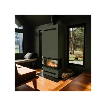 KRATKI PRO NBC 680/280 NYÍLÓ AJTÓVAL