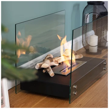 KRATKI HOTEL BIOKANDALLÓ FEKETE TÜV