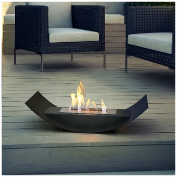 KRATKI MISA BIOKANDALLÓ FEKETE TÜV