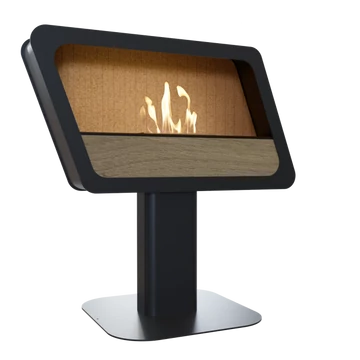 KRATKI ECHO PAR 50 BIOKANDALLÓ