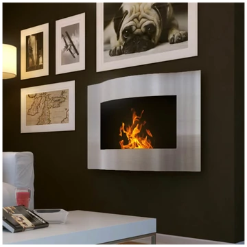 KRATKI LIMA BIOKANDALLÓ TÜV