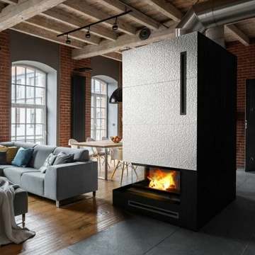 KRATKI PRO NADIA 14 BALOS EGYBENYÍLÓ LIFTES