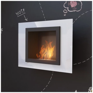 KRATKI OSCAR BIOKANDALLÓ TÜV