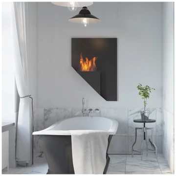 KRATKI PAPA BIOKANDALLÓ TÜV