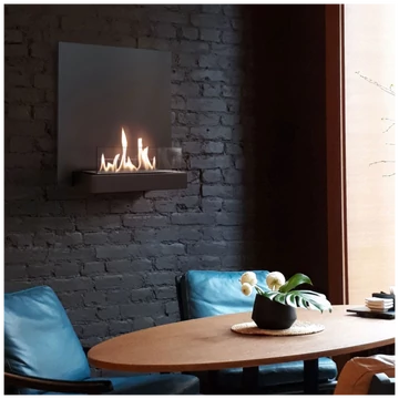 KRATKI PLANK BIOKANDALLÓ