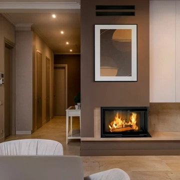 KRATKI PRO MBM 10 JOBBOS LIFTES