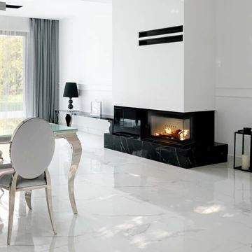 KRATKI LUCY 14 SLIM JOBBOS