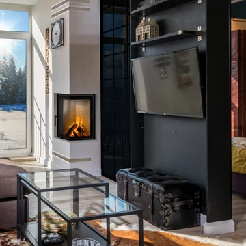 KRATKI PRO MBN 680 JOBBOS 