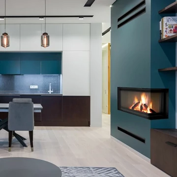 KRATKI PRO NADIA 14 JOBBOS EGYBENYÍLÓ LIFTES 