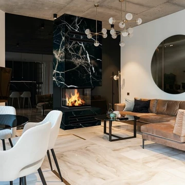 KRATKI PRO NBC 9 HÁROM OLDALAS