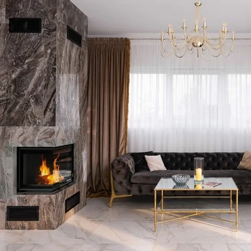 KRATKI PRO VN 700/480 BALOS