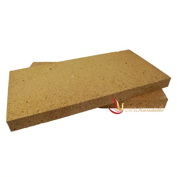 REFRASIL SAMOTT LAP 400x200x30 mm