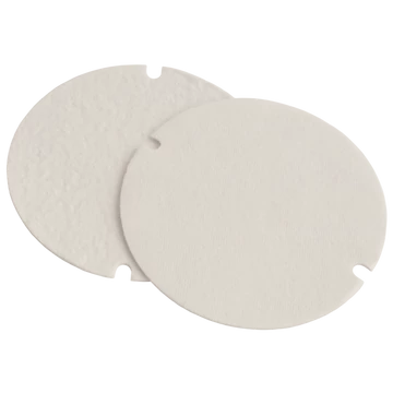 DARCO KÖNYÖKTÖMÍTÉS