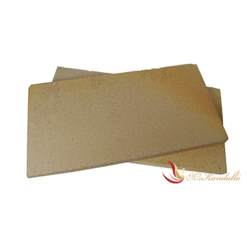 REFRASIL SAMOTT LAP 600x300x30 mm