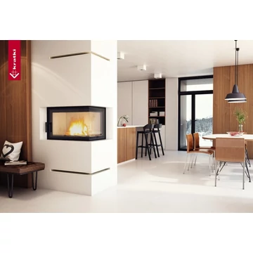 KRATKI PRO MBO JOBBOS EGYBENYÍLÓ