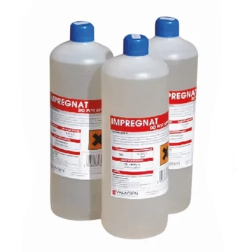 SKAMOL SKAMOL ALAPOZÓ 1L