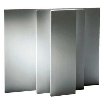 SKAMOL SKAMOL KÁLCIUMSZILIKÁT LAP 1000x610x25