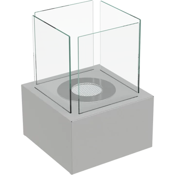 KRATKI TANGO 2 BIOKANDALLÓ GRÁNIT