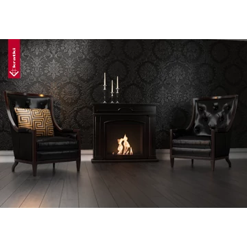 KRATKI DECEMBER BIOKANDALLÓ FEKETE TÜV