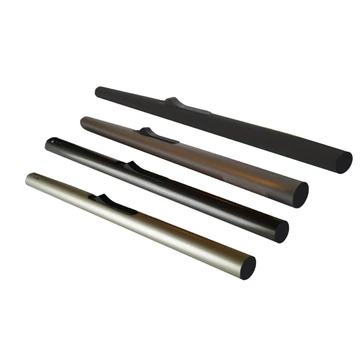 GYÚJTÓPÁLCA ELEGANT