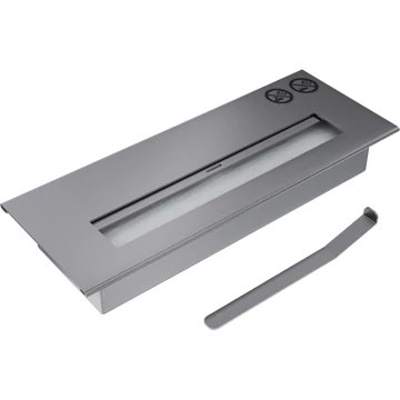 KRATKI BIOETANOL TARTÁLY NORMÁL