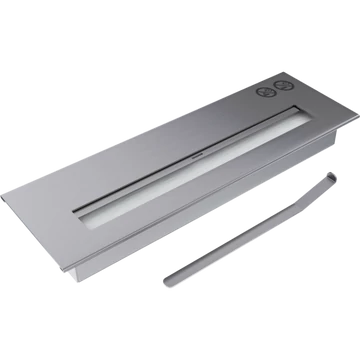 KRATKI BIOETANOL TARTÁLY NAGY