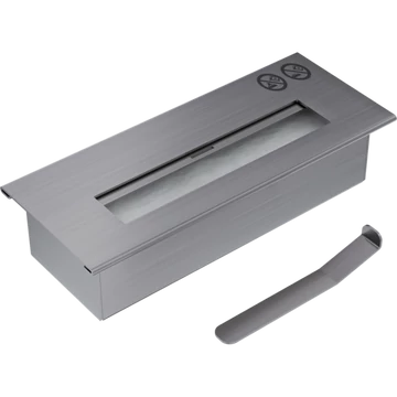 KRATKI BIOETANOL TARTÁLY MINI 