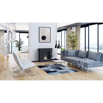 KRATKI DECEMBER P BIOKANDALLÓ FEKETE TÜV