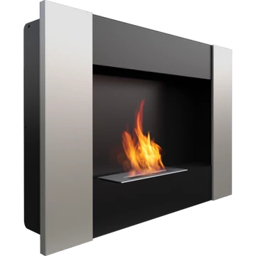 KRATKI BRAVO2 BIOKANDALLÓ SZATÉN TÜV