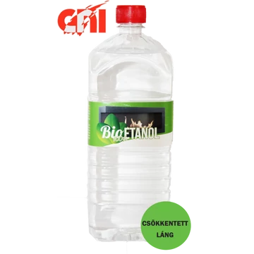 CNI BIOETANOL WA 1,0 L 