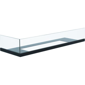 KRATKI ÜVEGEZÉS BIOKANDALLÓ DELTA 700 BAL OLDALAS