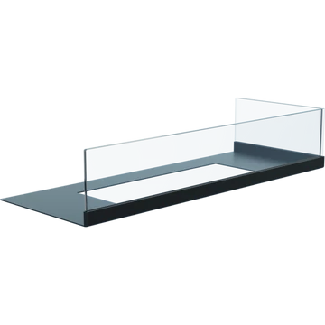 KRATKI ÜVEGEZÉS BIOKANDALLÓ DELTA 600 JOBB OLDALAS