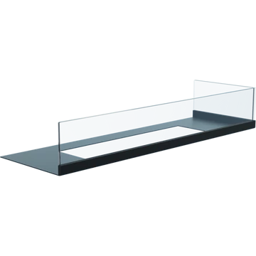 KRATKI ÜVEGEZÉS BIOKANDALLÓ DELTA 700 JOBB OLDALAS