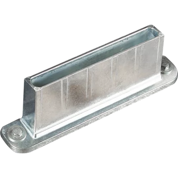 KRATKI KÜLSŐ LEVEGŐ CSATLAKOZÓ