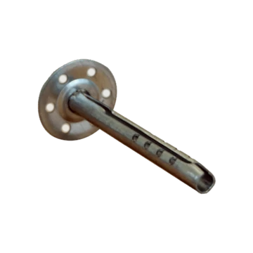 SKAMOL SKAMOL DŰBEL 110