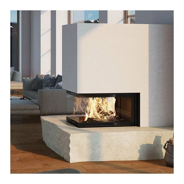 Schmid Ekko U 60(90) h