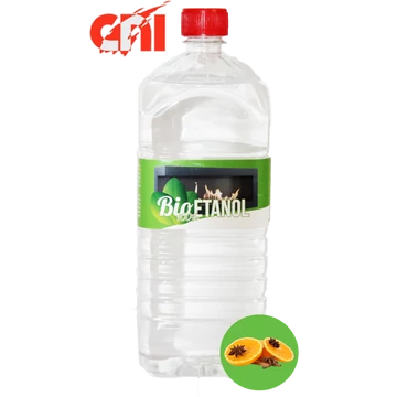 CNI BIOETANOL 1,9 L - FAHÉJ-NARANCS 