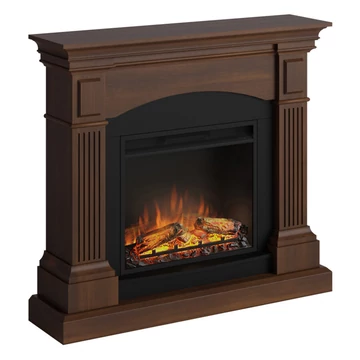 TAGU MAGNA BARNA ELEKTROMOS KANDALLÓ