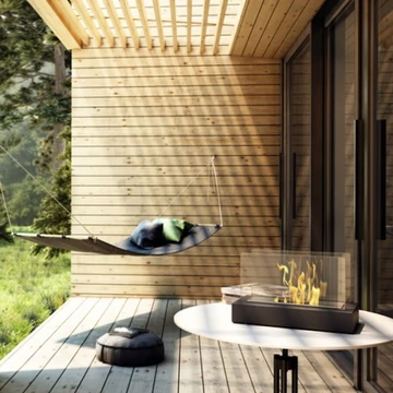 KRATKI GALINA BIOKANDALLÓ