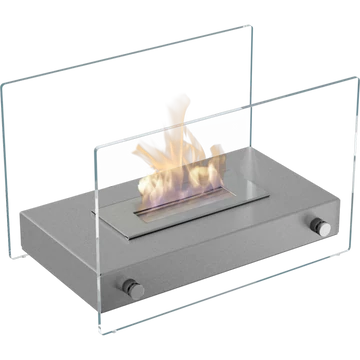 KRATKI HOTEL BIOKANDALLÓ MINI GRÁNIT TÜV