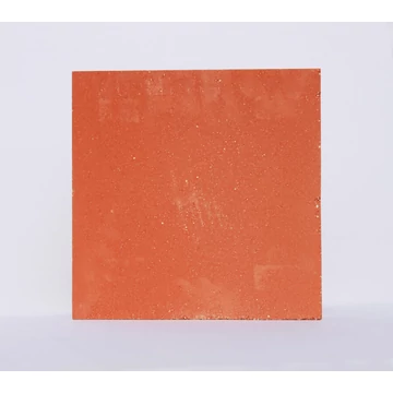 RATH KEMENCE SÜTŐLAP 300x300x50mm