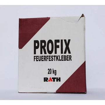 RATH PROFIX RAGASZTÓ 20kg