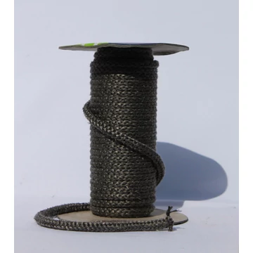 HŐÁLLÓ AJTÓTÖMÍTÉS 14 mm